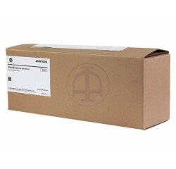 A6WT00H KONICA BIZHUB 3320 Toner Noir  10.000Pages TNP41K