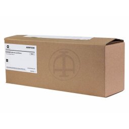 A6WT00H KONICA BIZHUB 3320 Toner Black  10.000Pages TNP41K