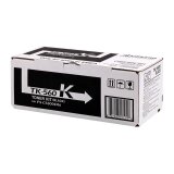 Kyocera TK 560K - noir - original - cartouche de toner