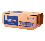Kyocera TK 340 - noir - original - cartouche de toner