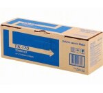Kyocera Toner noir TK170 - 7200 pages - 1T02LZ0NL0