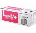 Kyocera Kit toner magenta TK590M - 5000 pages - 1T02KVBNL0