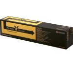 Kyocera TK 8505Y - Gelb - original - Tonerpatrone