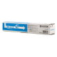 Kyocera TK 8315C - cyan - original - toner cartridge