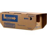 TK3110 KYOCERA FS4100DN Toner Black  1T02MT0NLV 15.500Pages