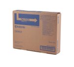 Kyocera TK 7105 - noir - original - cartouche de toner