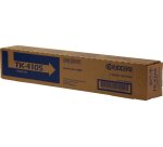 Kyocera TK 4105 - zwart - origineel - tonercartridge