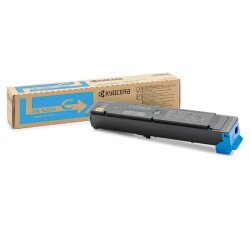 DE_TK5205C KYOCERA TA356CI TONER CYAN