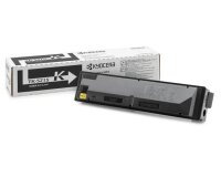 TK5215K KYOCERA TA406CI Toner Black  1T02R60NL0 20.000Pages