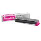 DE_TK5215M KYOCERA TA406CI TONER MAGENTA