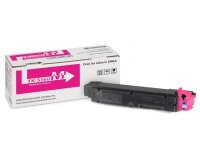 Kyocera TK 5160M - magenta - original - toner cartridge