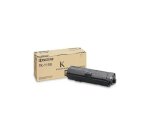 Kyocera TK 1150 - zwart - origineel - tonercartridge