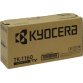 Kyocera TK 1160 - black - original - toner cartridge