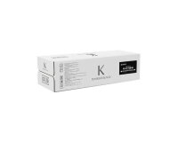 Kyocera TK 6725 - black - original - toner cartridge