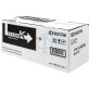 Kyocera TK 5305K - noir - original - cartouche de toner