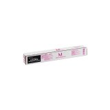 Kyocera TK 8800M - magenta - original - cartouche de toner