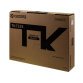 Kyocera TK 7225 - noir - original - cartouche de toner