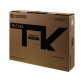 Kyocera TK 7225 - Schwarz - original - Tonerpatrone