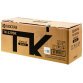 Kyocera TK 5290K - Schwarz - original - Tonerpatrone