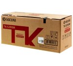 Kyocera TK 5290M - Magenta - original - Tonersatz