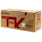 Kyocera TK 5290M - magenta - original - kit toner