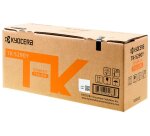 Kyocera TK 5290Y - Gelb - original - Tonersatz