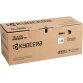 TK3200 KYOCERA P3260 Toner Black  1T02X90NL0 40.000Pages