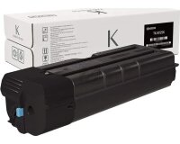 TK8735K KYOCERA TA7353CI Toner Zwart  1T02XN0NL0 85.000pag.