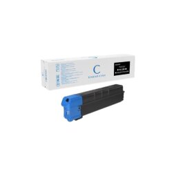 DE_TK8735C KYOCERA TA7353CI TONER CYAN