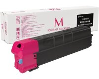 TK8735M KYOCERA TA7353CI Toner Magenta  1T02XNBNL0 40.000pag.
