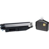 TK5345K KYOCERA TA352CI Toner Noir  1T02ZL0NL0 17.000Pages inkl. Resttoner