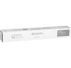 Kyocera tk-8365k toner cartridge 1 pc(s) original black