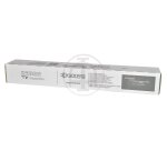 1T02XC0NL0 Kyocera TK8555K TA Toner
