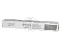1T02XC0NL0 Kyocera TK8555K TA Toner