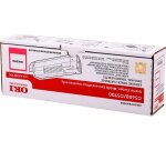 OKI - Magenta - original - Tonerpatrone