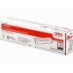 OKI - black - original - toner cartridge