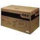 44661802 OKI B840 Toner Black  20.000Pages Toner+Drum