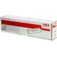 OKI - magenta - original - toner cartridge