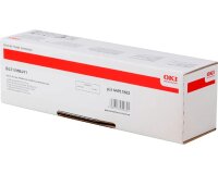 44917602 OKI B431 Toner Black  12.000Pages