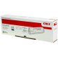 44844508 OKI C831 Toner Noir  10.000Pages