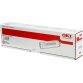 OKI - magenta - original - toner cartridge