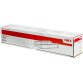 OKI - yellow - original - toner cartridge