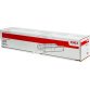 OKI - magenta - original - toner cartridge