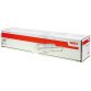 OKI - black - original - toner cartridge