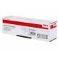 OKI - black - original - toner cartridge