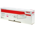 OKI - magenta - origineel - tonercartridge