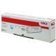 OKI - High Capacity - cyan - original - toner cartridge