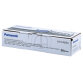 KXFA83X PANASONIC KXFL540 Toner Noir  2500Pages