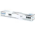 Epson T5918 - matzwart - origineel - inktcartridge