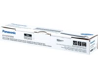 Epson T5918 - noir mat - original - cartouche d'encre